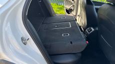 CUPRA Formentor 2.0 TSI 190 V1 5dr DSG 4Drive Petrol Estate